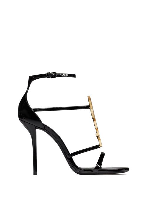 Cassandra Sandal SAINT LAURENT | 6301091TVKK1000